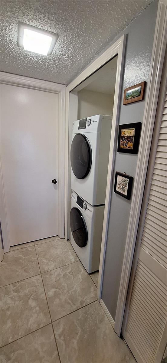 7907 SAILBOAT KEY BOULEVARD S, #205, South Pasadena, FL 33707