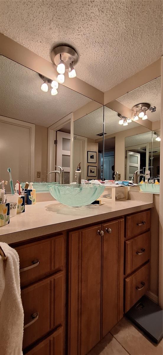 7907 SAILBOAT KEY BOULEVARD S, #205, South Pasadena, FL 33707