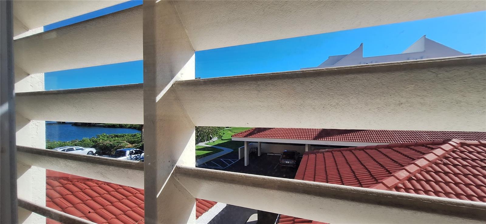 7907 SAILBOAT KEY BOULEVARD S, #205, South Pasadena, FL 33707