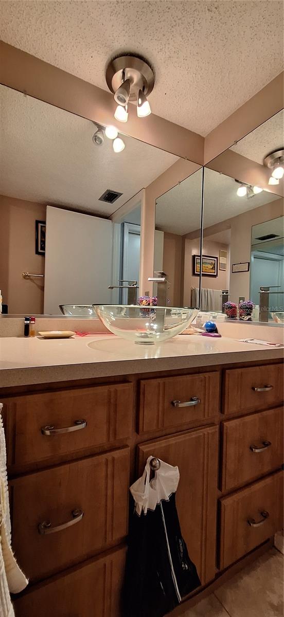 7907 SAILBOAT KEY BOULEVARD S, #205, South Pasadena, FL 33707