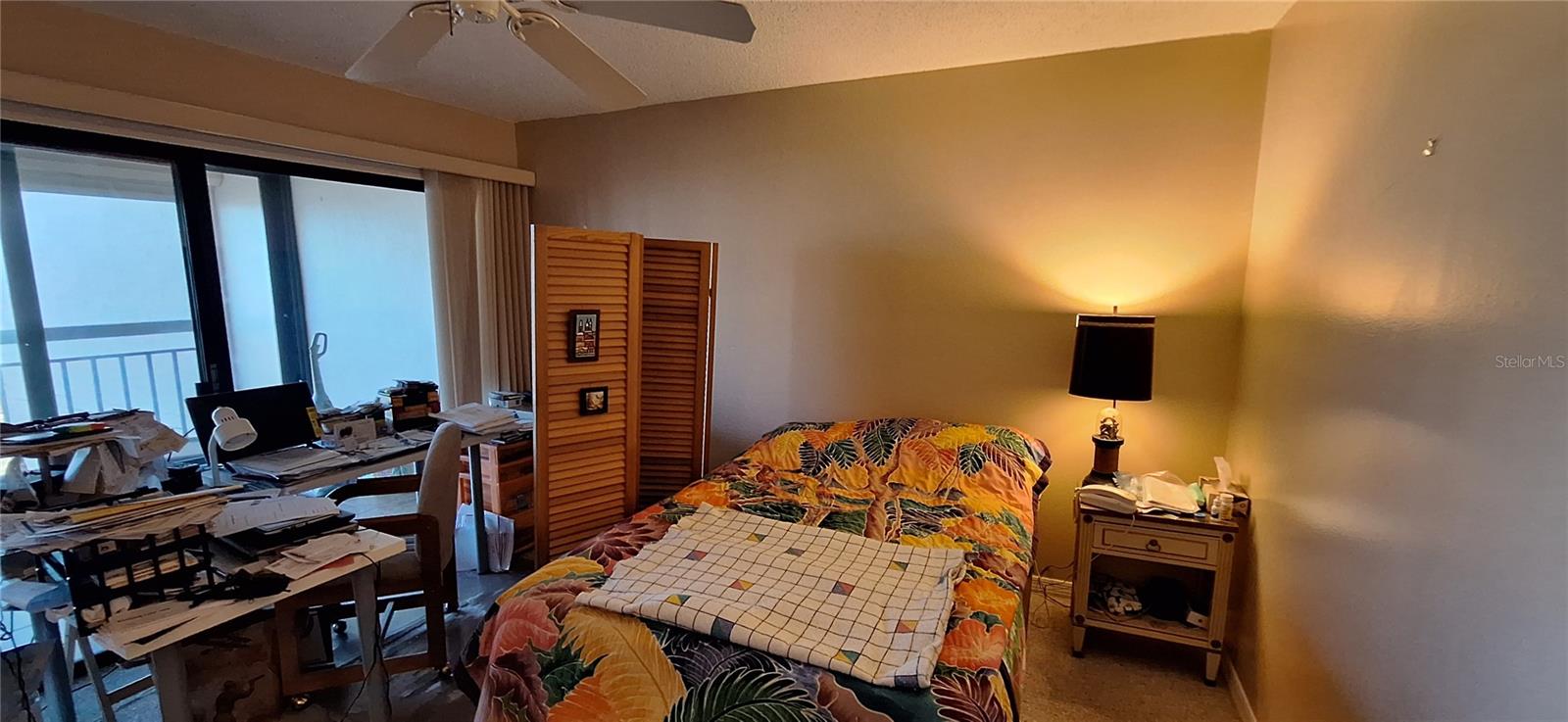 7907 SAILBOAT KEY BOULEVARD S, #205, South Pasadena, FL 33707