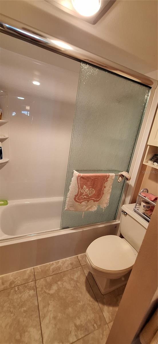 7907 SAILBOAT KEY BOULEVARD S, #205, South Pasadena, FL 33707