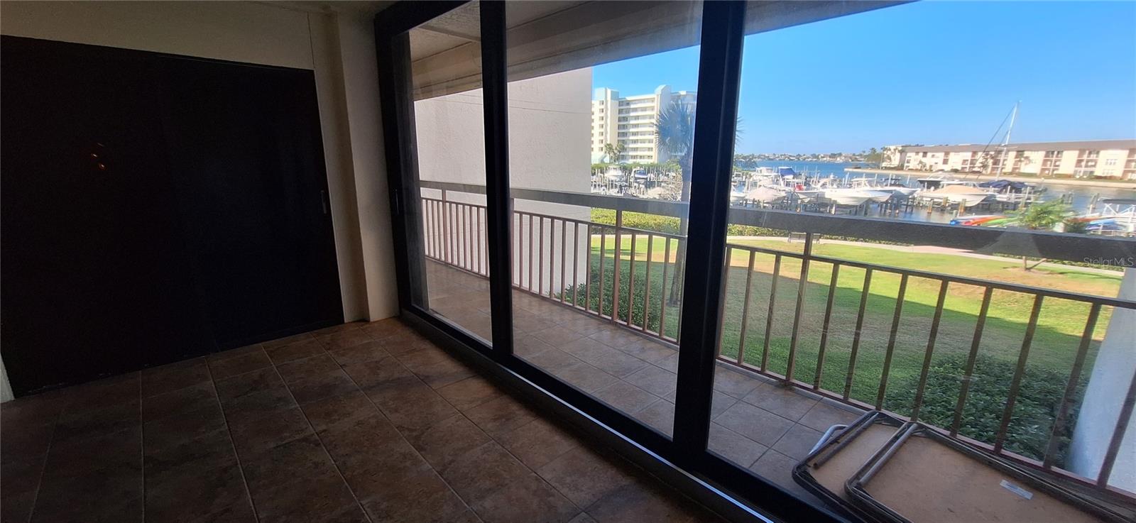 7907 SAILBOAT KEY BOULEVARD S, #205, South Pasadena, FL 33707