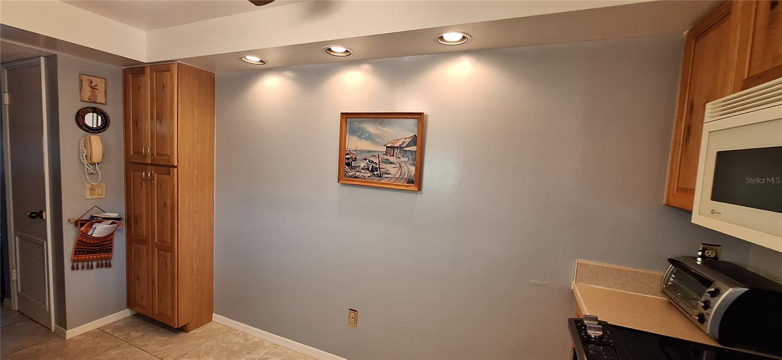 7907 SAILBOAT KEY BOULEVARD S, #205, South Pasadena, FL 33707