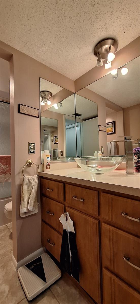 7907 SAILBOAT KEY BOULEVARD S, #205, South Pasadena, FL 33707
