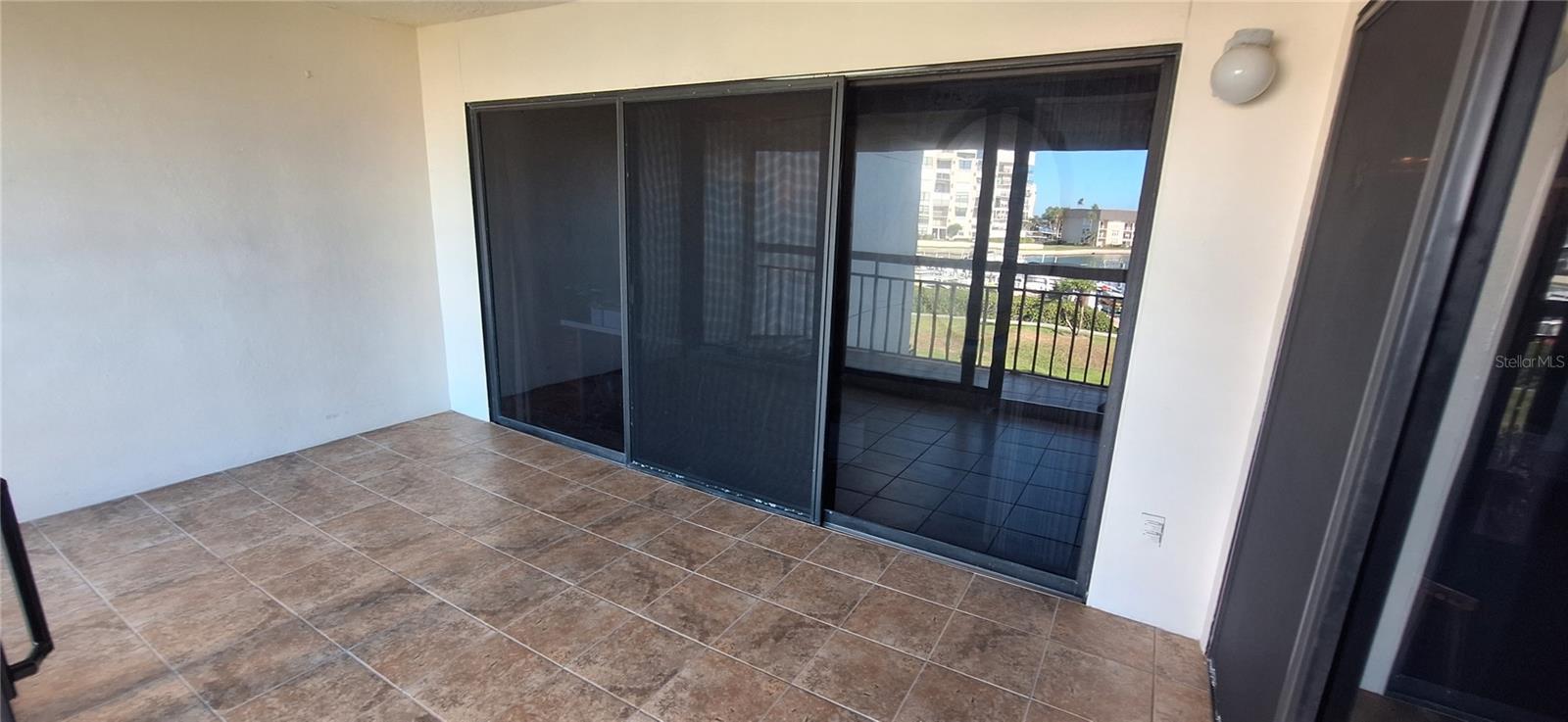 7907 SAILBOAT KEY BOULEVARD S, #205, South Pasadena, FL 33707