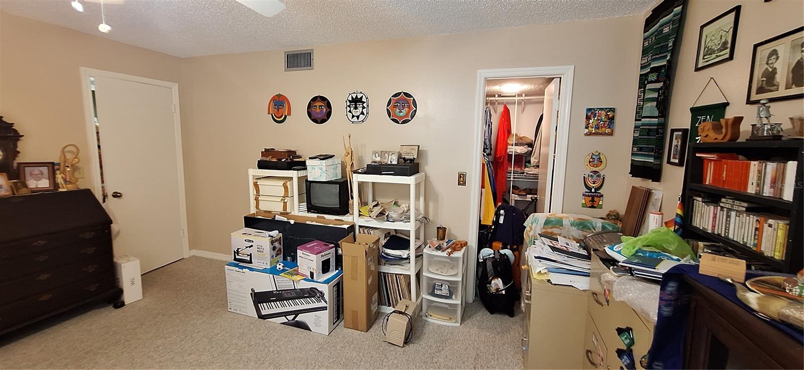 7907 SAILBOAT KEY BOULEVARD S, #205, South Pasadena, FL 33707
