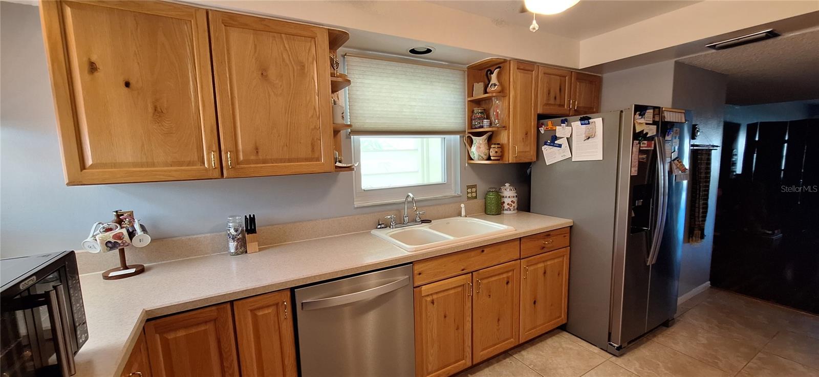 7907 SAILBOAT KEY BOULEVARD S, #205, South Pasadena, FL 33707