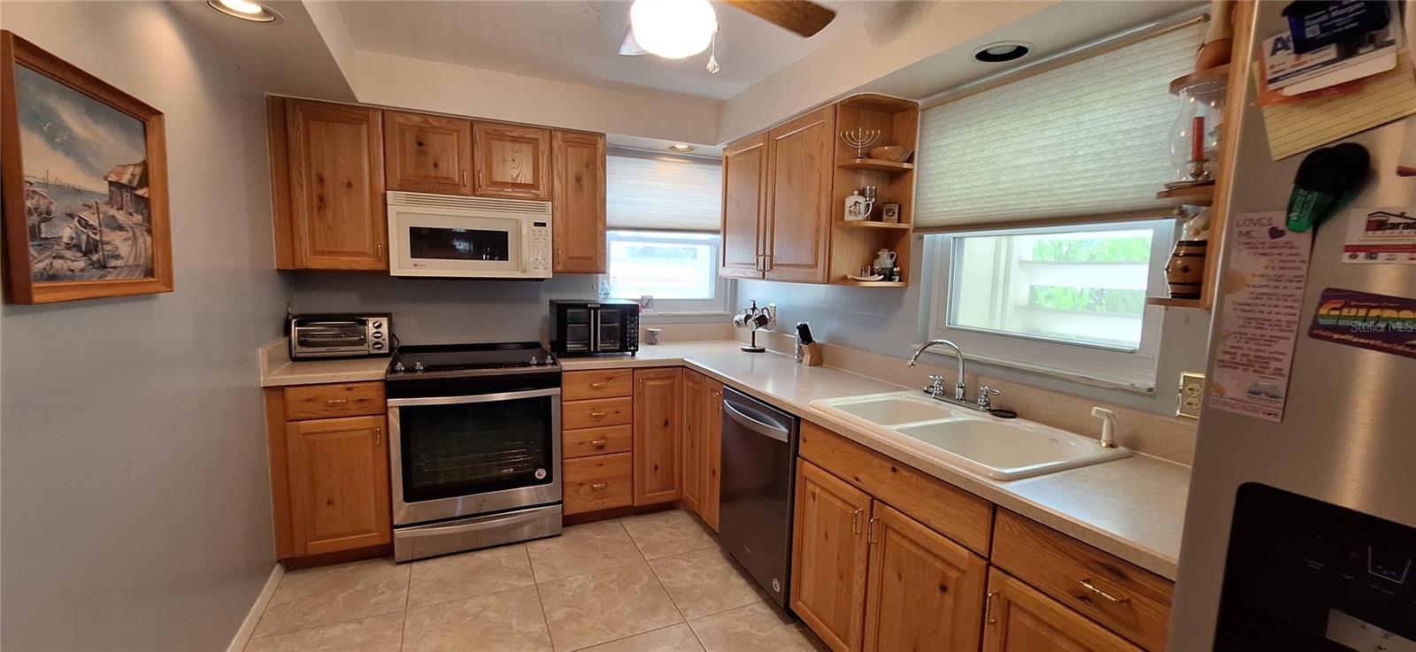 7907 SAILBOAT KEY BOULEVARD S, #205, South Pasadena, FL 33707