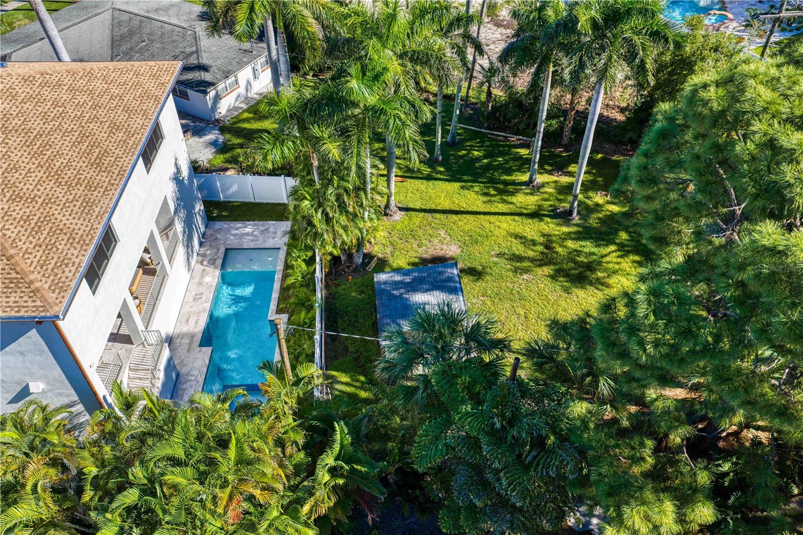 5008 W DICKENS AVENUE, Tampa, FL 33629