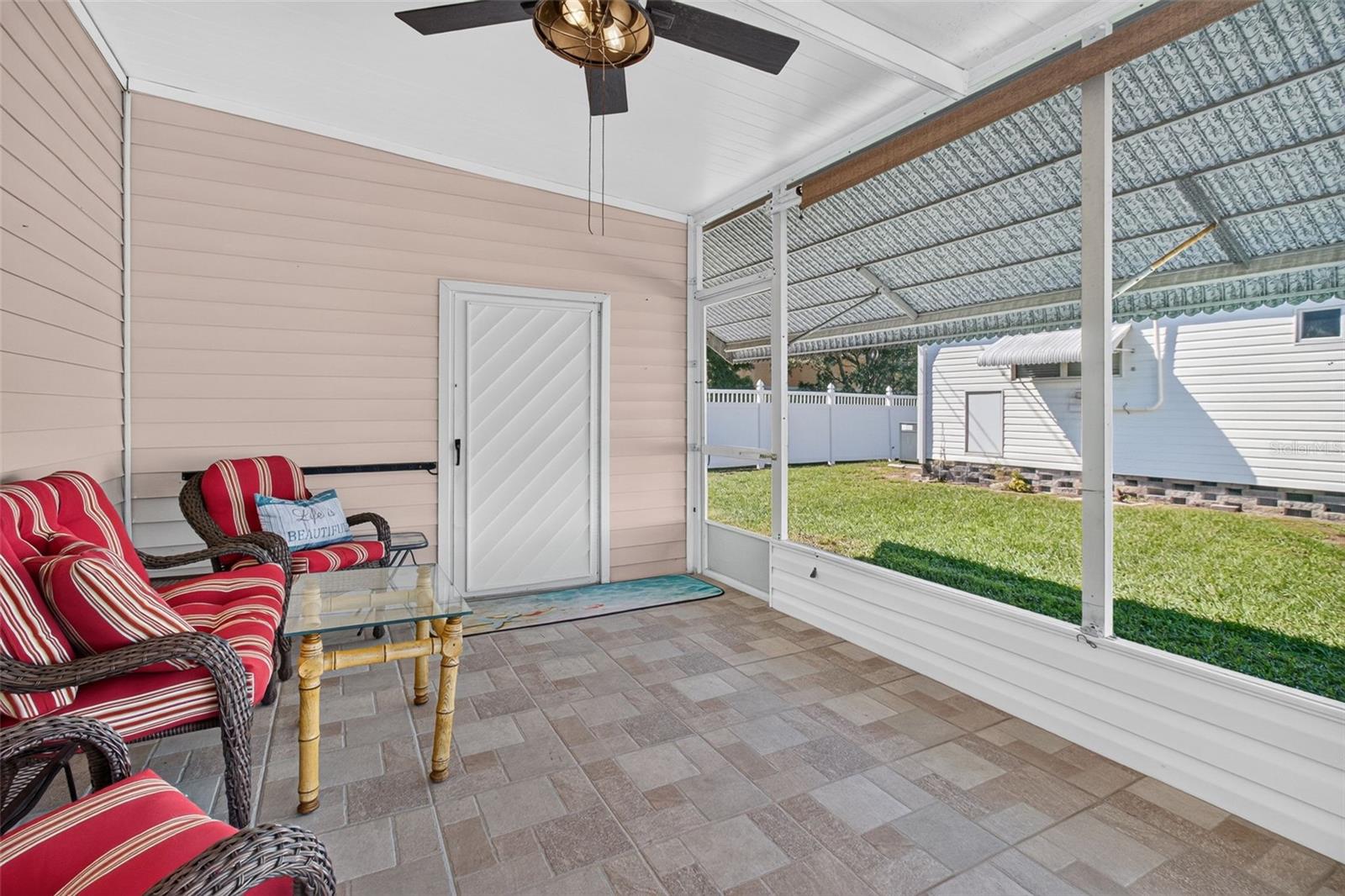 2000 E BAY DRIVE, #52, Largo, FL 33771