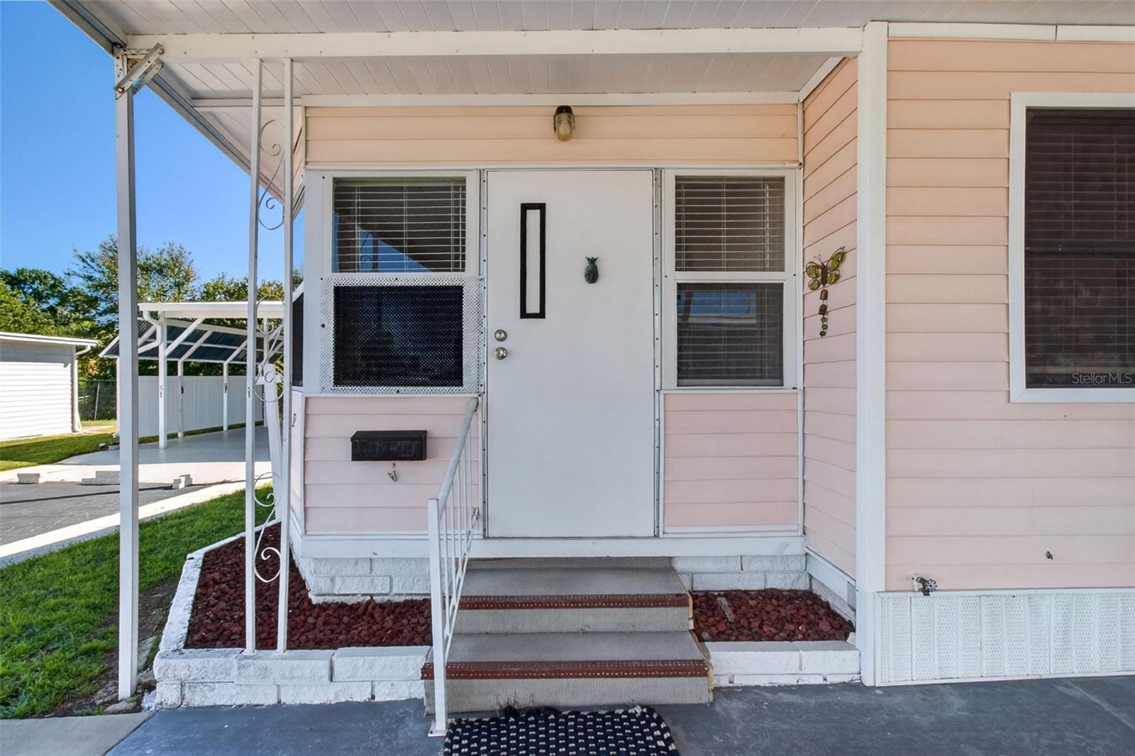 2000 E BAY DRIVE, #52, Largo, FL 33771