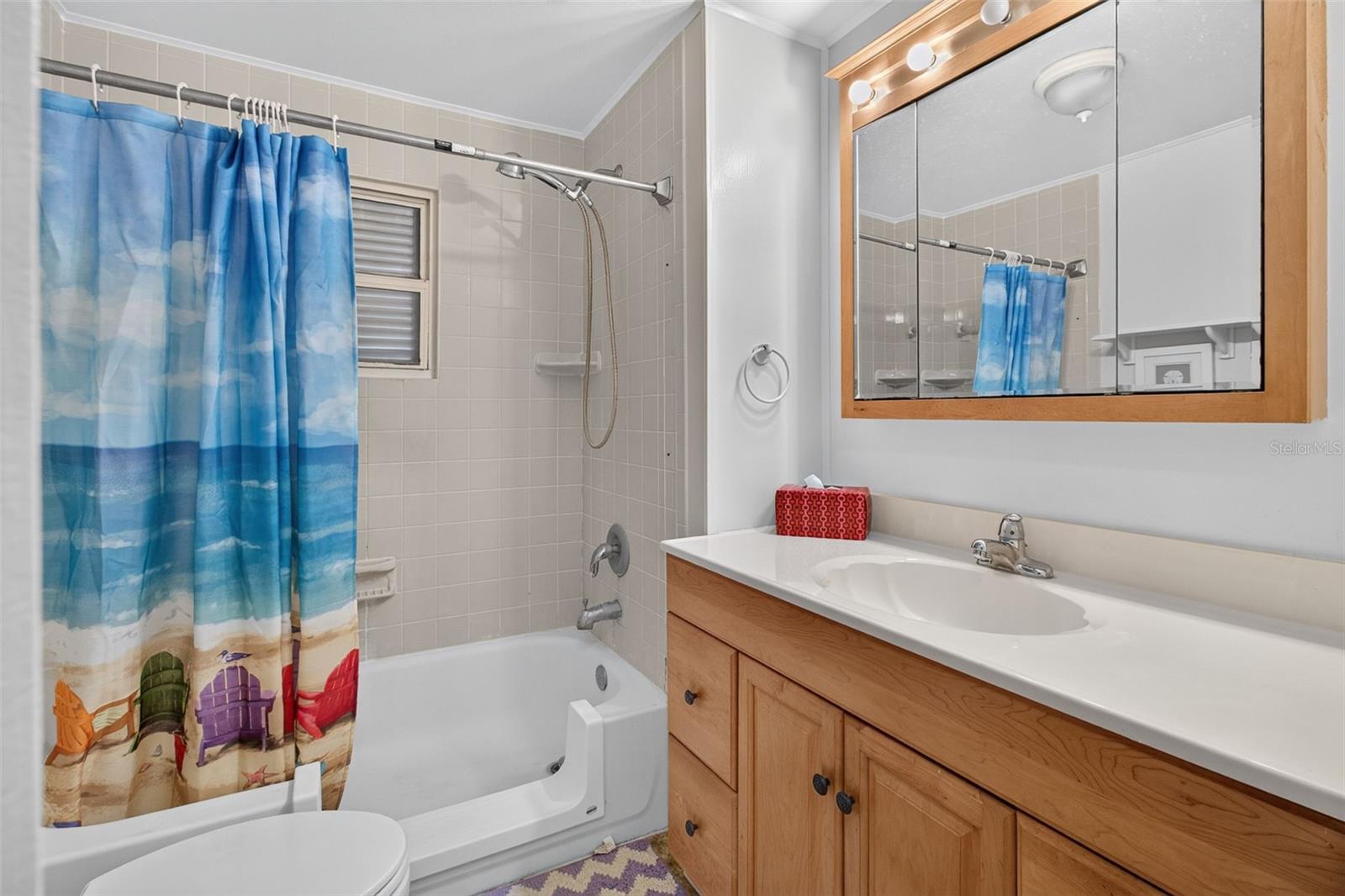 2000 E BAY DRIVE, #52, Largo, FL 33771