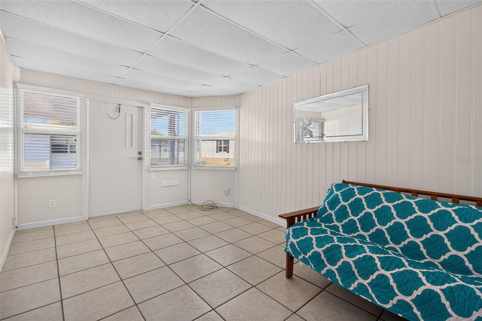 2000 E BAY DRIVE, #52, Largo, FL 33771