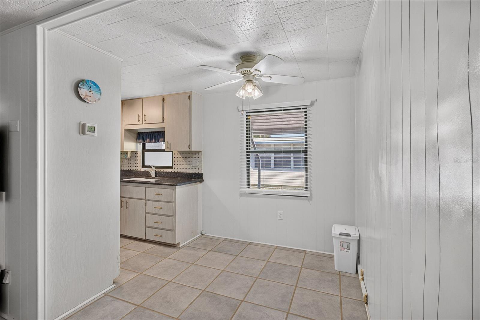2000 E BAY DRIVE, #52, Largo, FL 33771