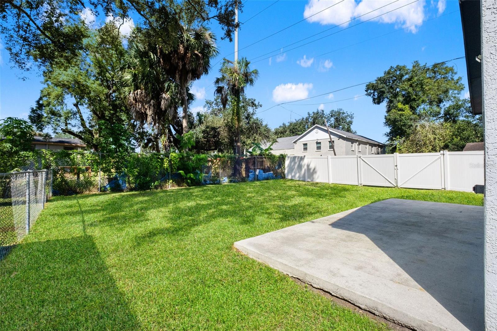8316 N 10TH STREET, Tampa, FL 33604