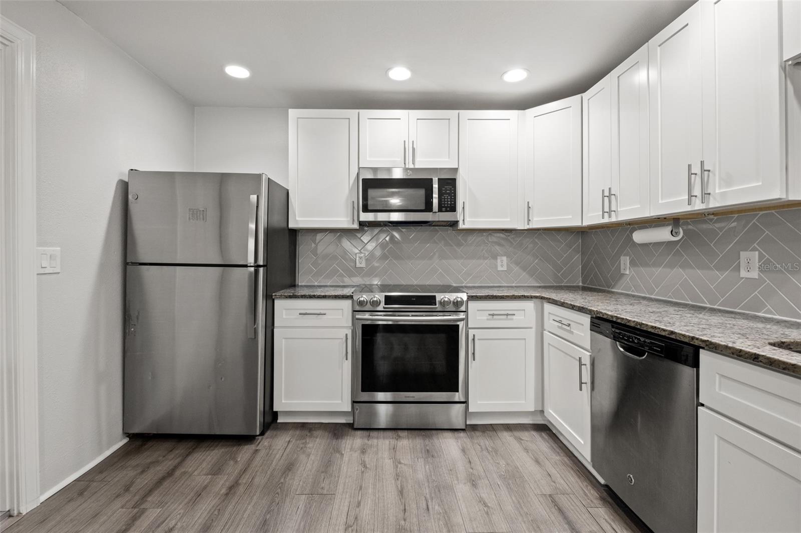 8316 N 10TH STREET, Tampa, FL 33604