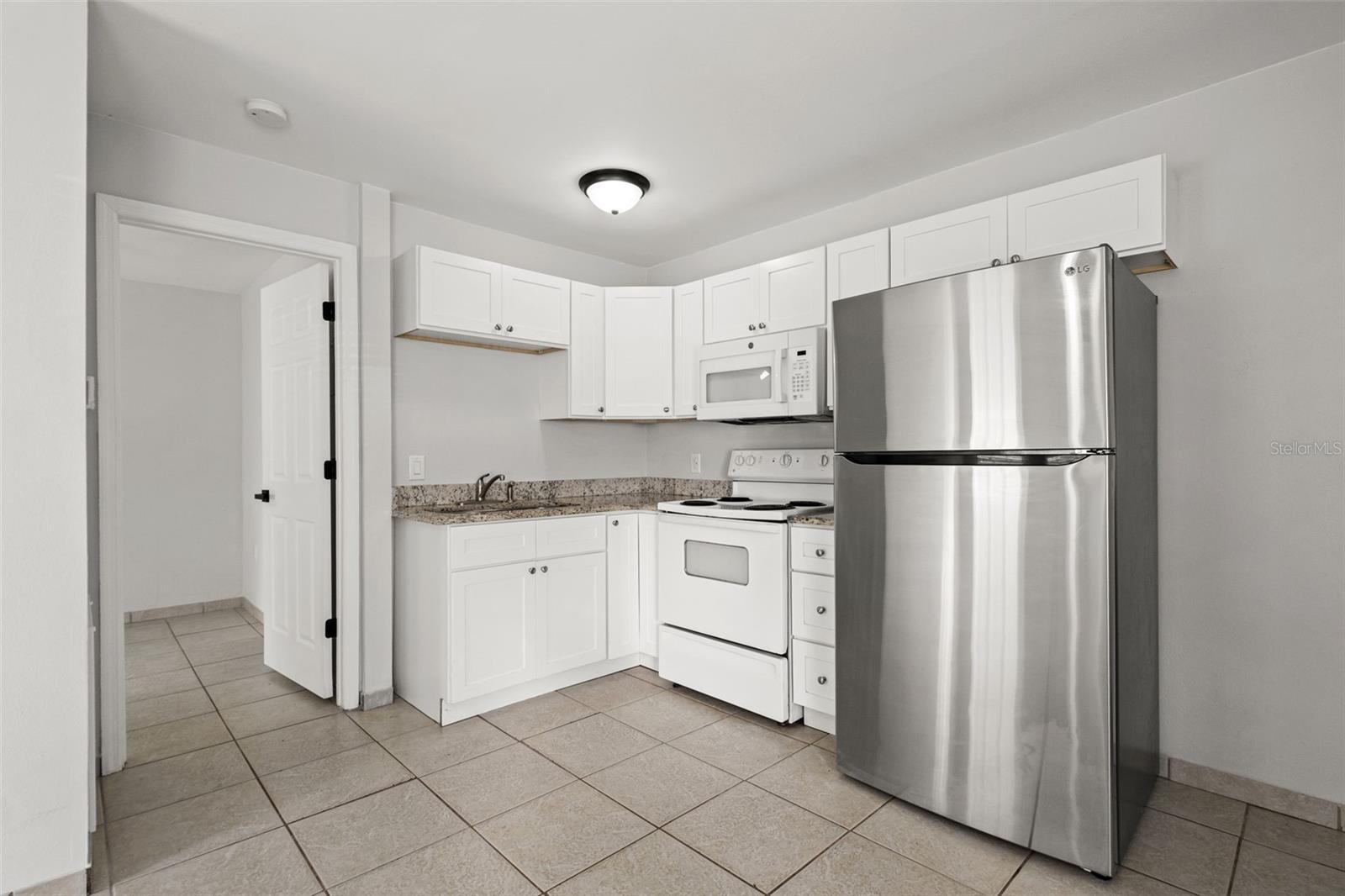 8316 N 10TH STREET, Tampa, FL 33604