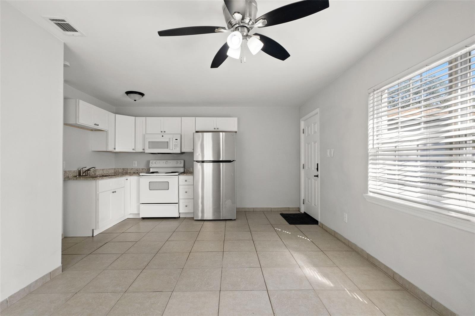 8316 N 10TH STREET, Tampa, FL 33604