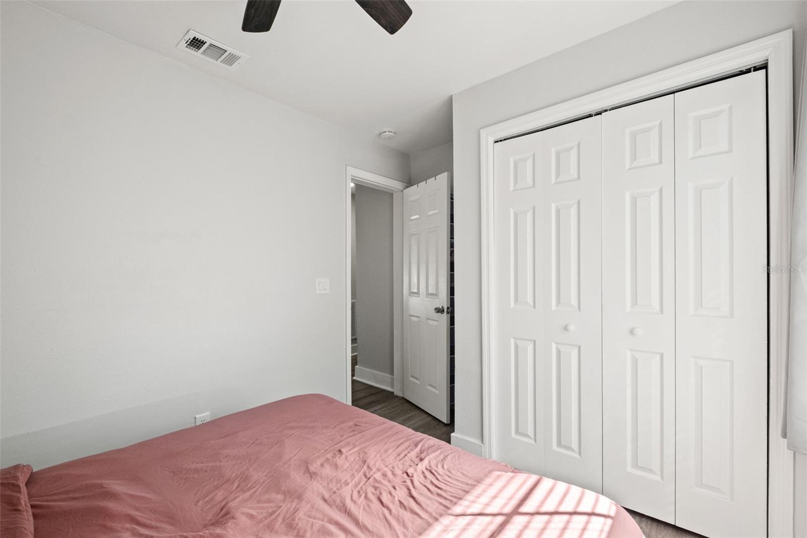8316 N 10TH STREET, Tampa, FL 33604