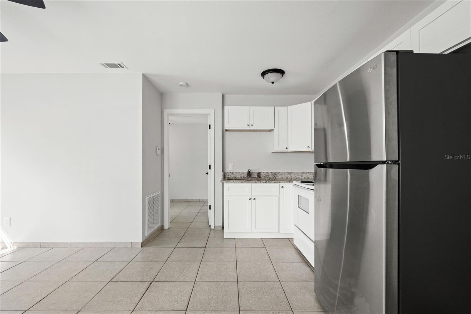 8316 N 10TH STREET, Tampa, FL 33604