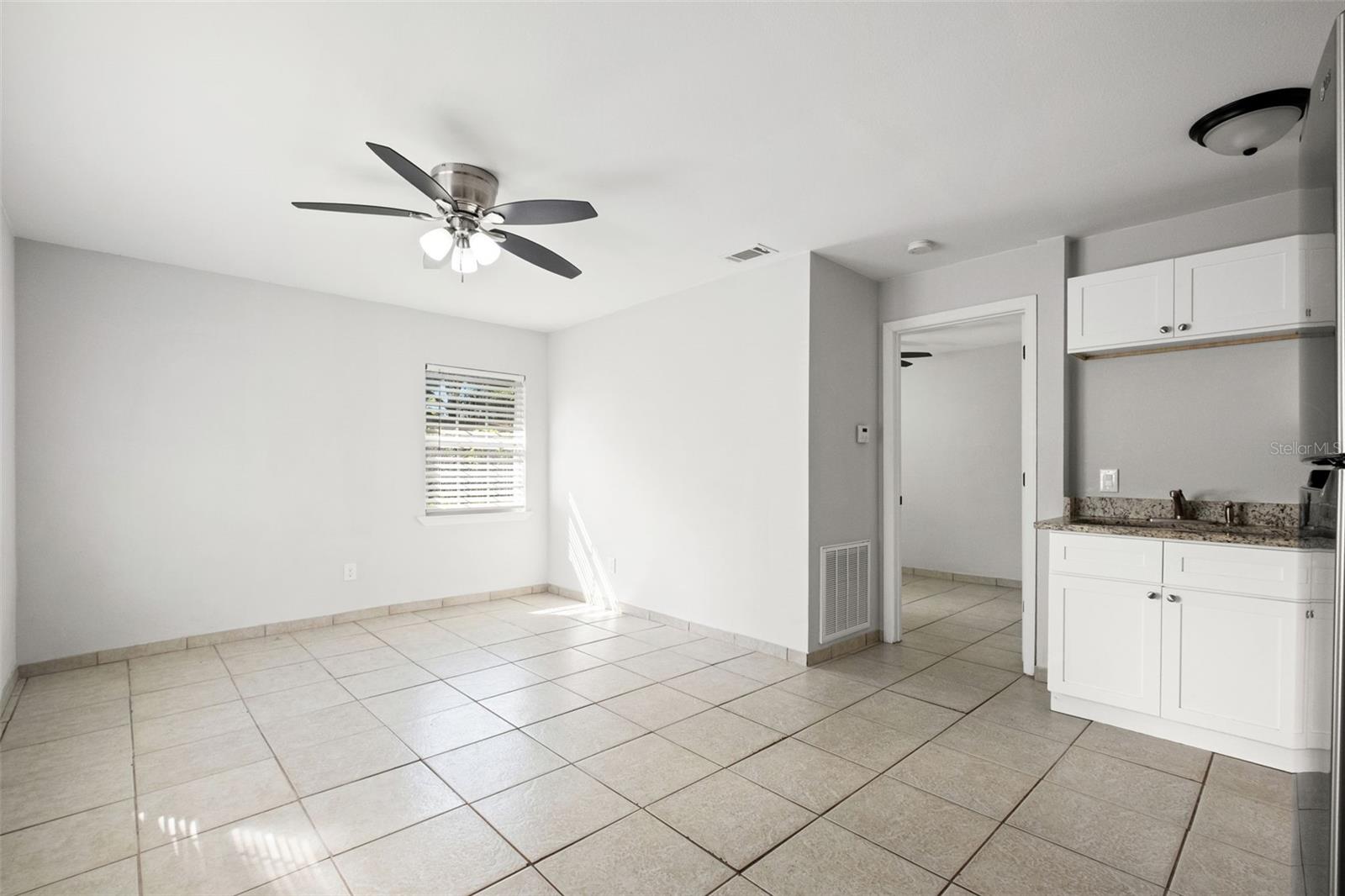 8316 N 10TH STREET, Tampa, FL 33604