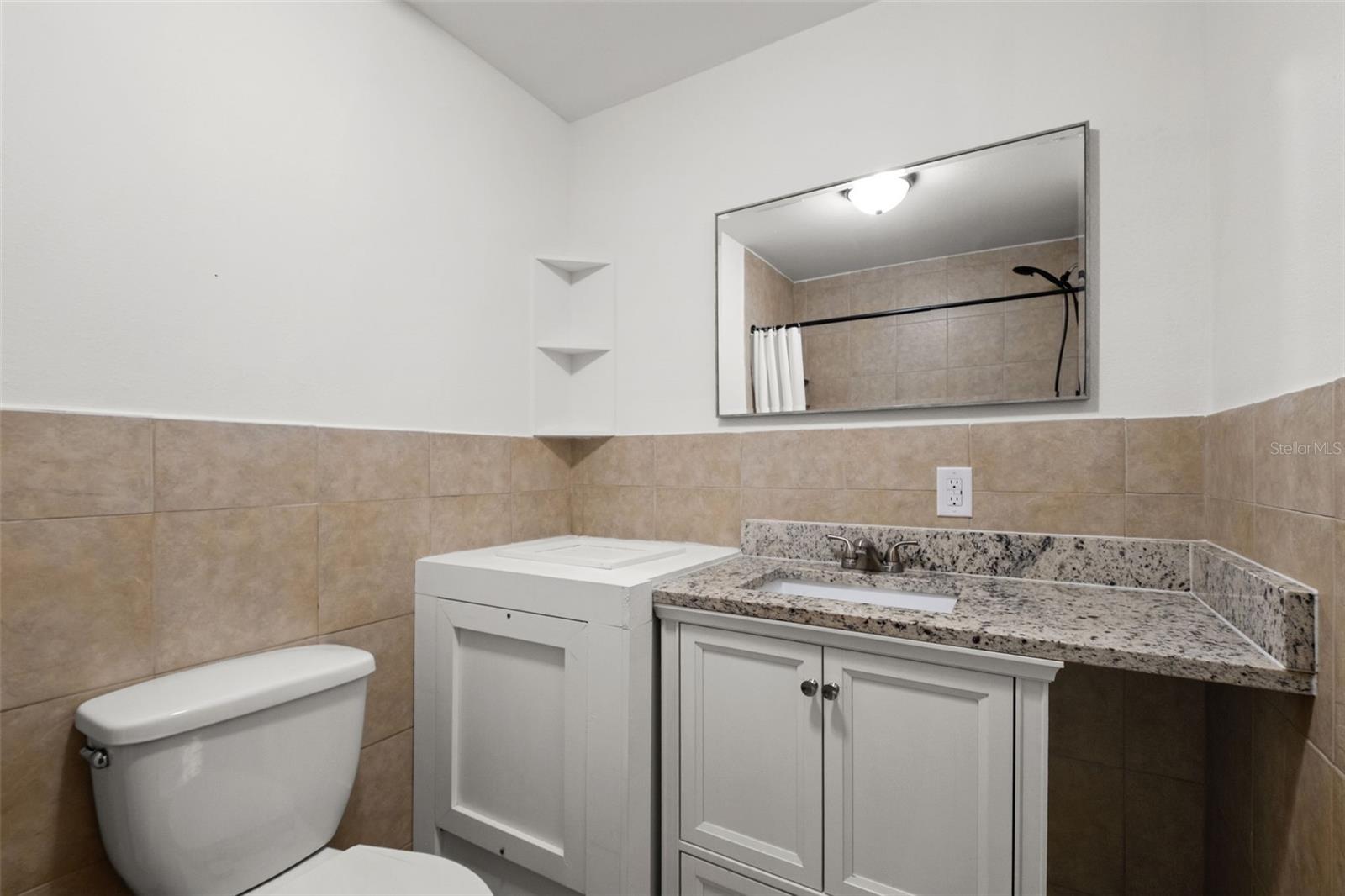 8316 N 10TH STREET, Tampa, FL 33604