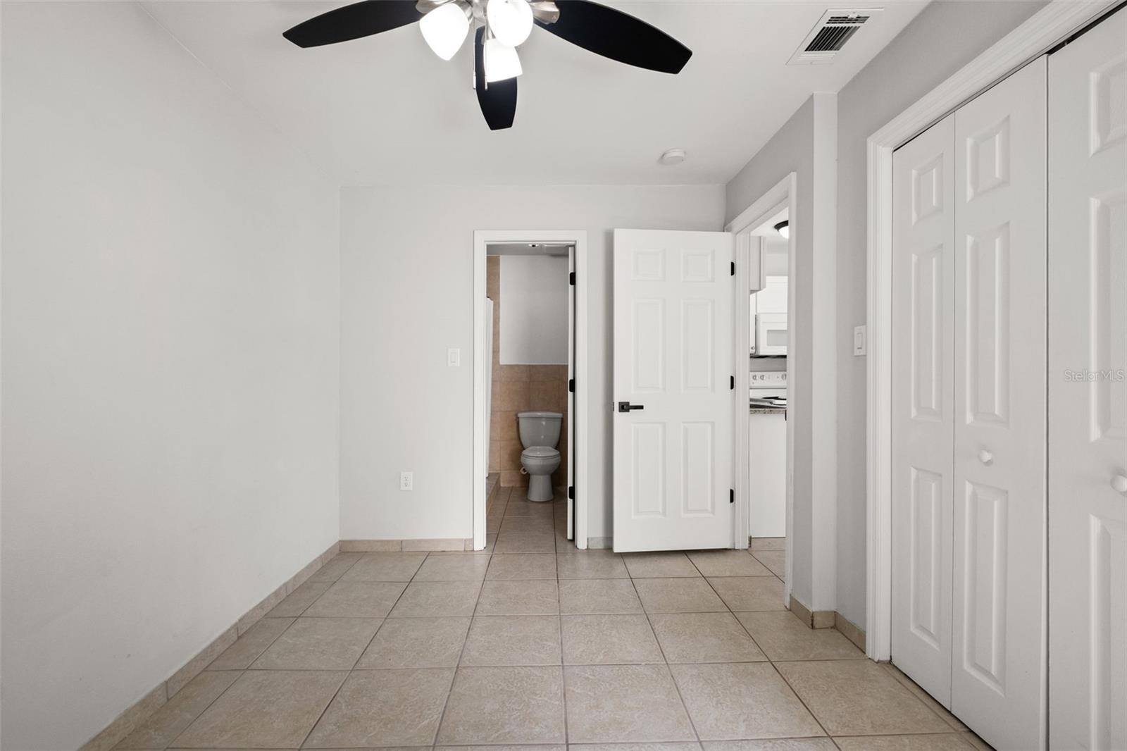 8316 N 10TH STREET, Tampa, FL 33604