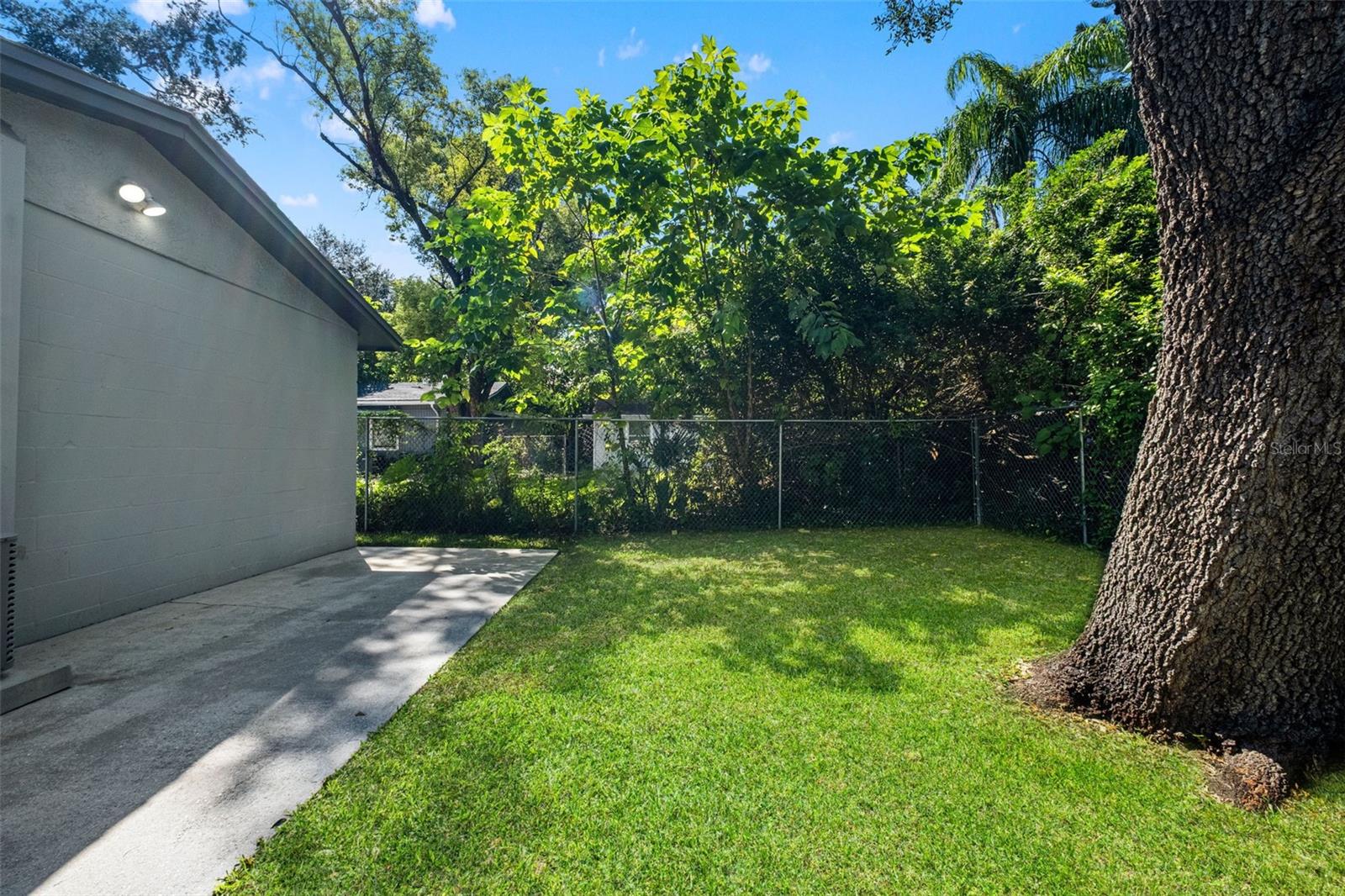 8316 N 10TH STREET, Tampa, FL 33604