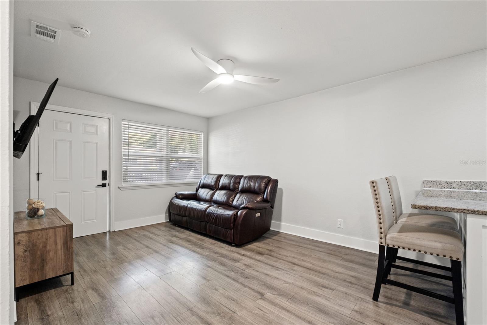 8316 N 10TH STREET, Tampa, FL 33604 8316 N 10TH STREET, Tampa, FL 33604