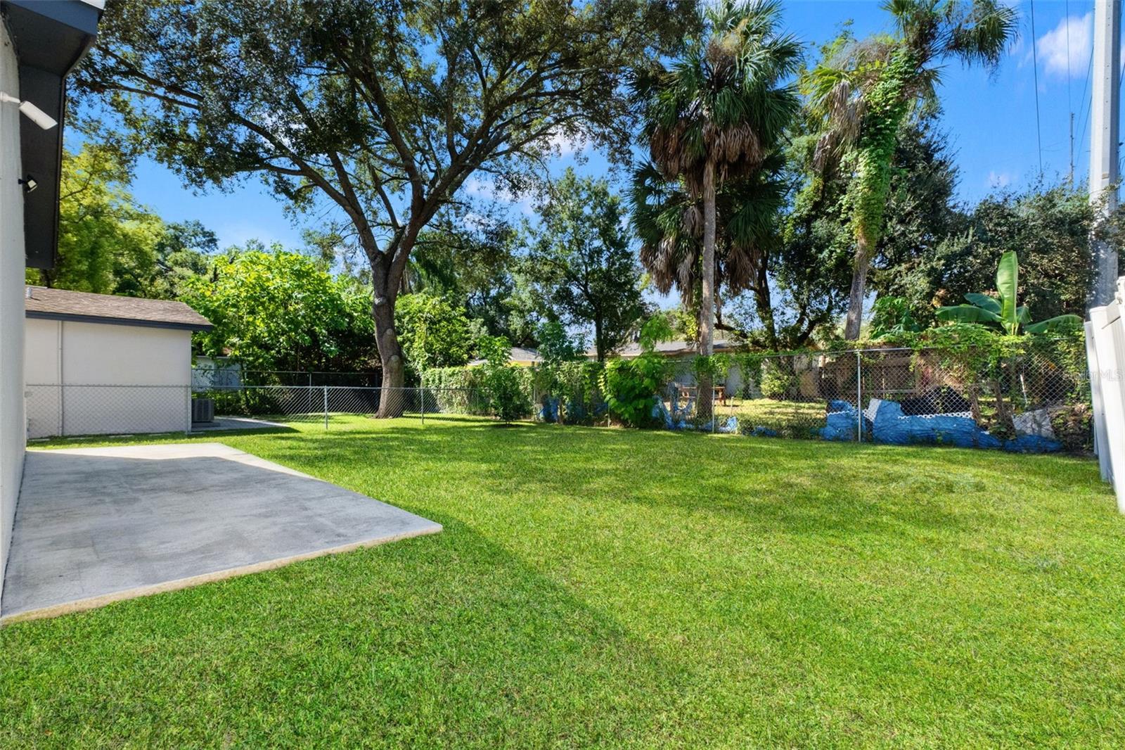 8316 N 10TH STREET, Tampa, FL 33604