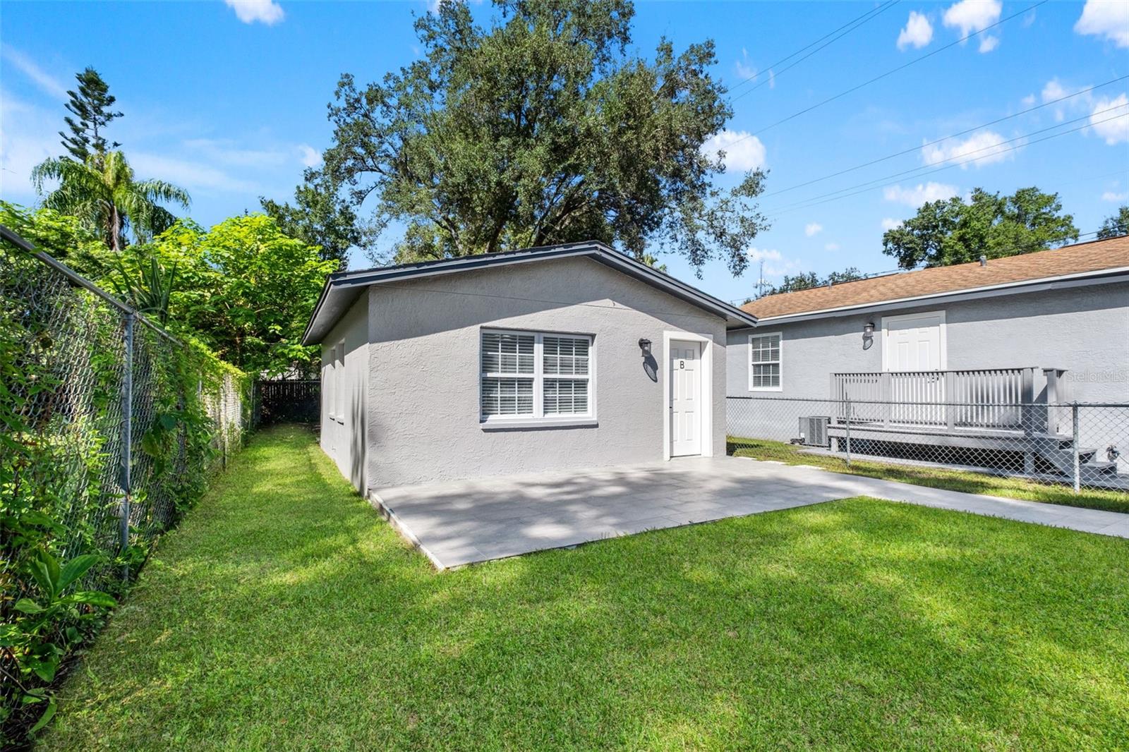 8316 N 10TH STREET, Tampa, FL 33604