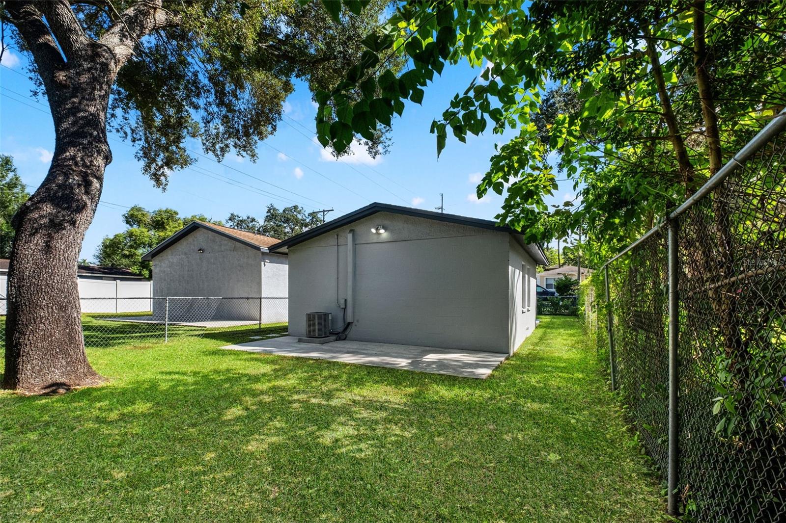 8316 N 10TH STREET, Tampa, FL 33604