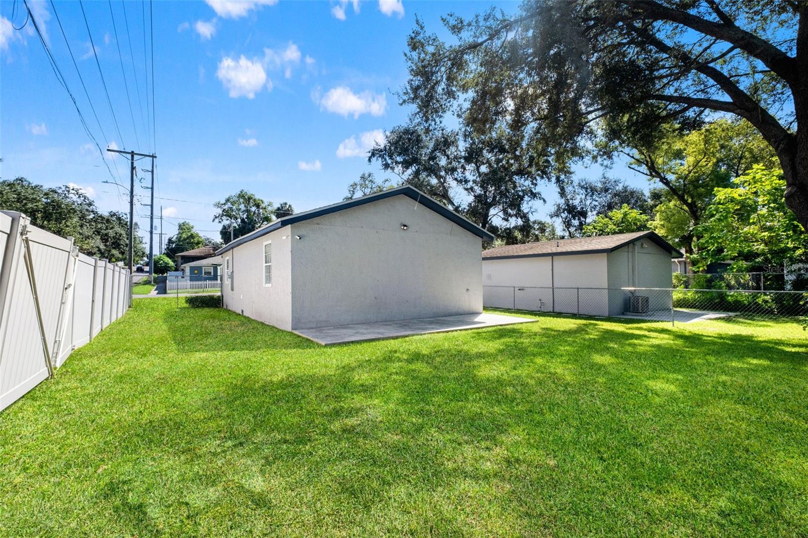 8316 N 10TH STREET, Tampa, FL 33604