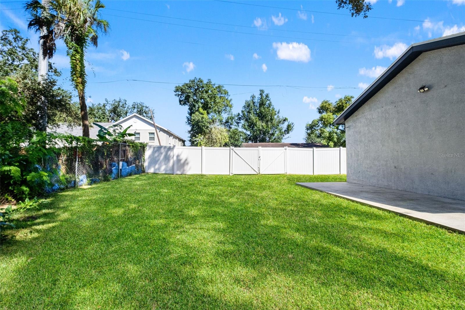 8316 N 10TH STREET, Tampa, FL 33604
