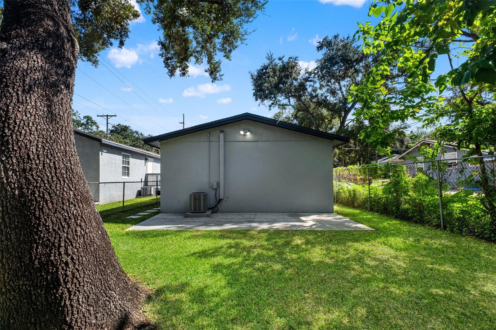 8316 N 10TH STREET, Tampa, FL 33604