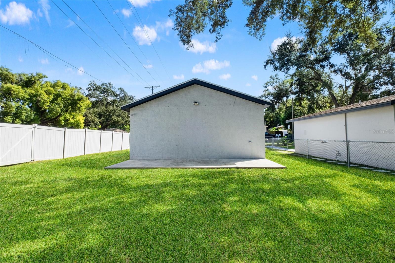 8316 N 10TH STREET, Tampa, FL 33604