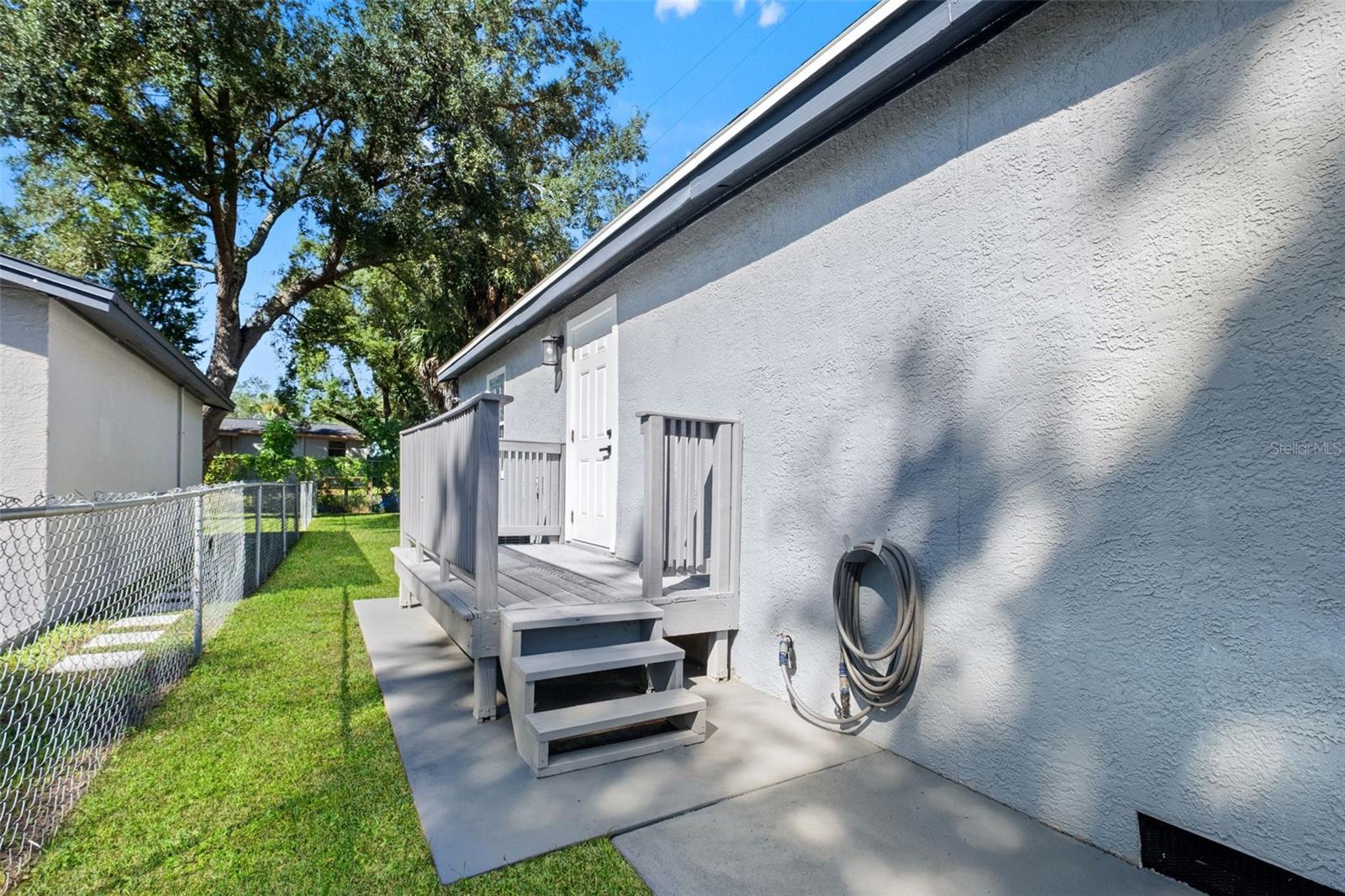 8316 N 10TH STREET, Tampa, FL 33604