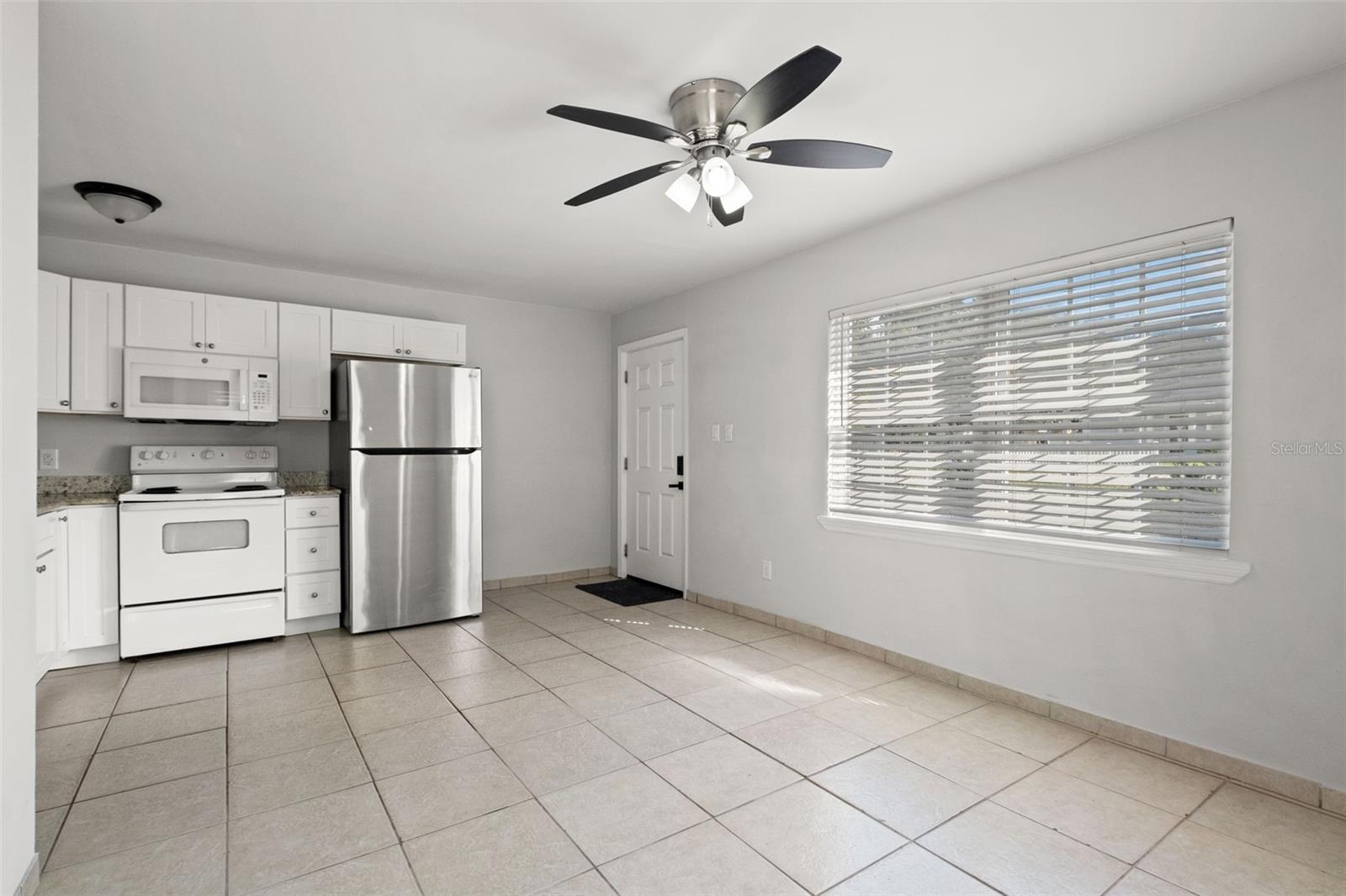 8316 N 10TH STREET, Tampa, FL 33604