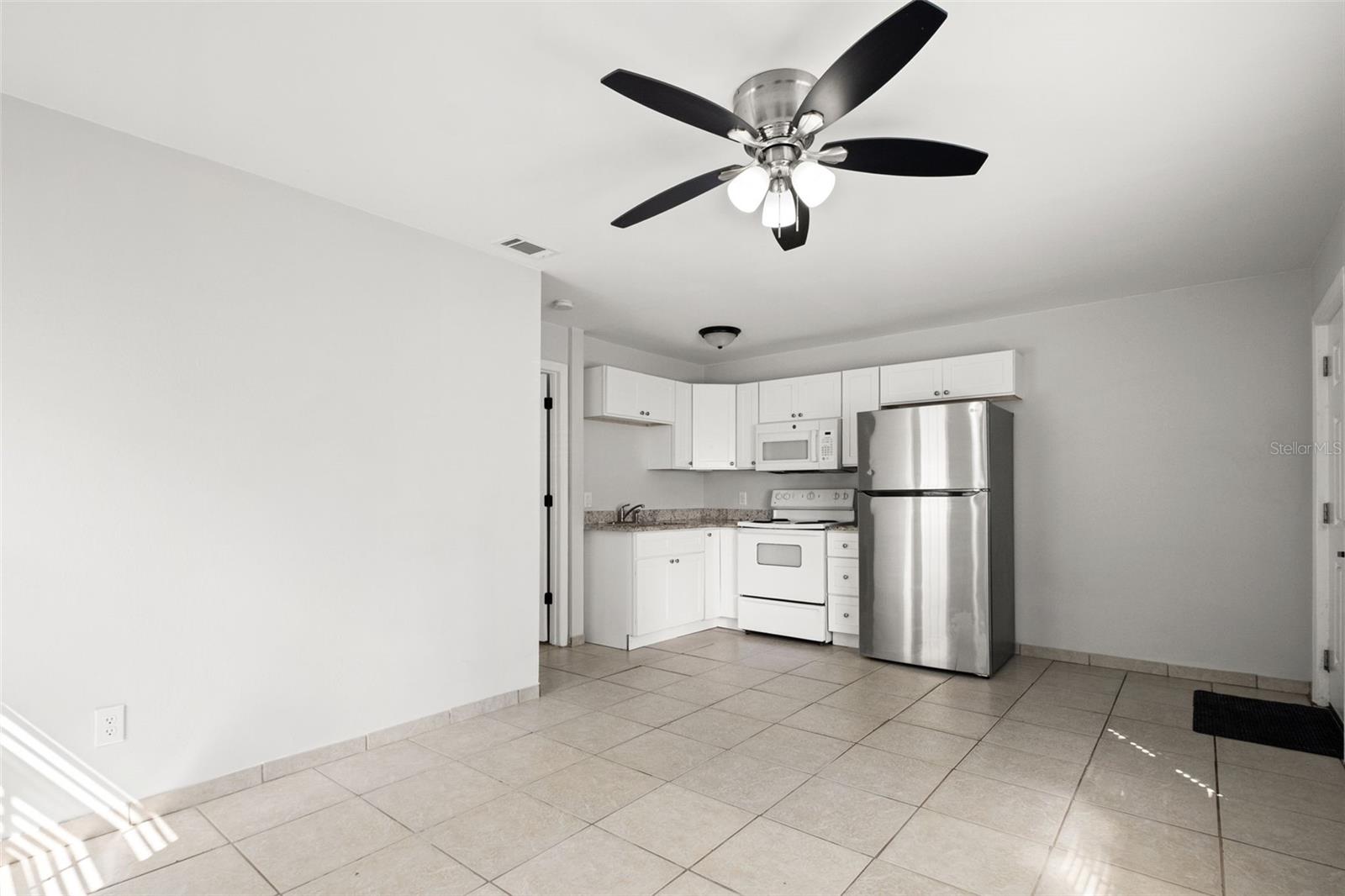 8316 N 10TH STREET, Tampa, FL 33604