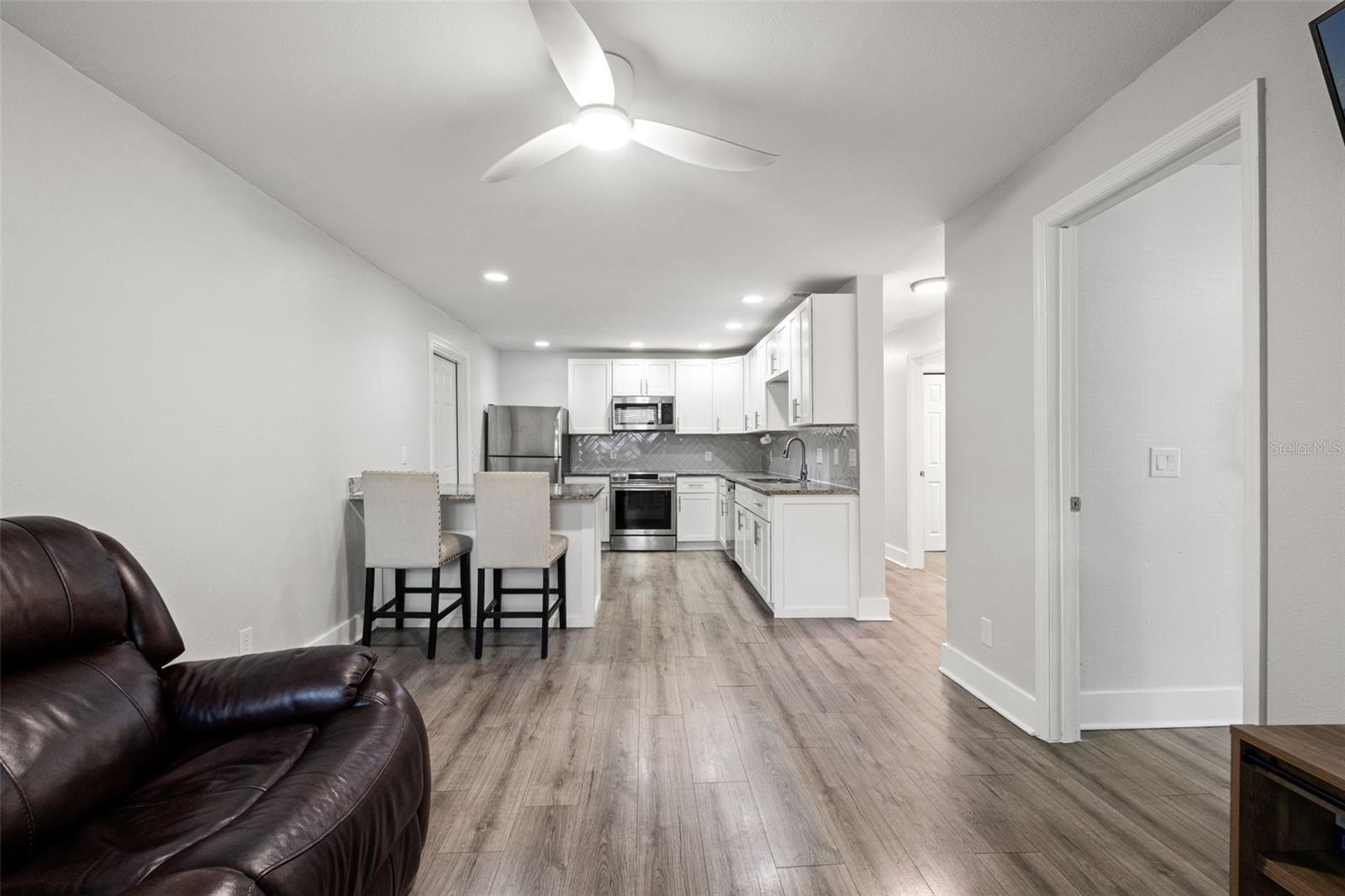 8316 N 10TH STREET, Tampa, FL 33604 8316 N 10TH STREET, Tampa, FL 33604