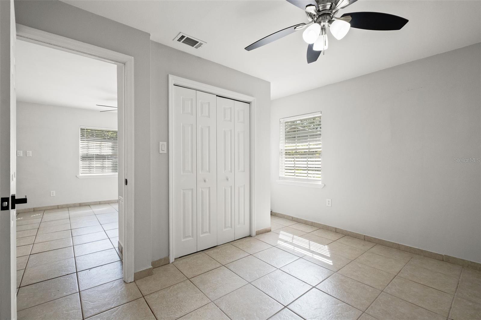 8316 N 10TH STREET, Tampa, FL 33604