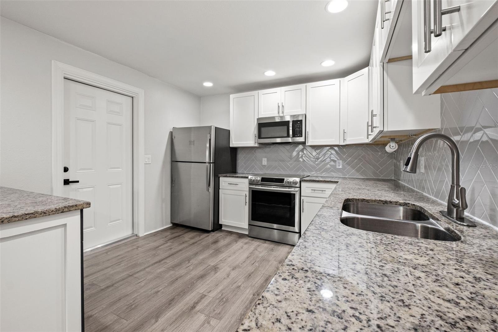 8316 N 10TH STREET, Tampa, FL 33604