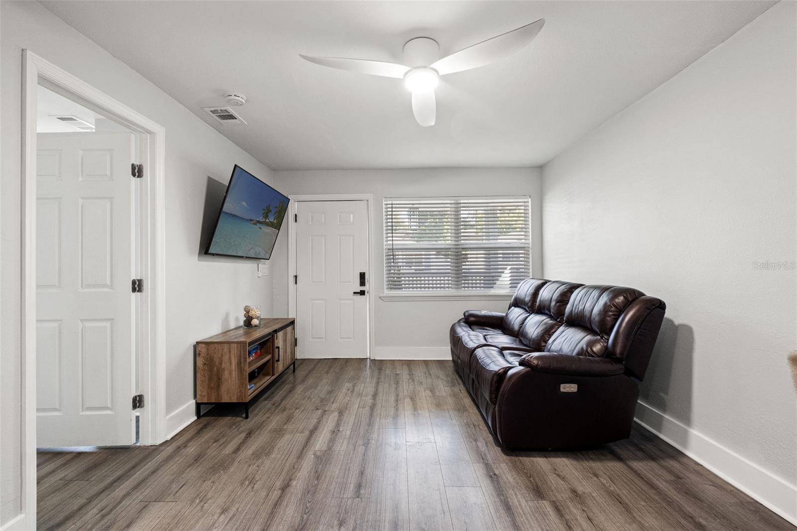 8316 N 10TH STREET, Tampa, FL 33604 8316 N 10TH STREET, Tampa, FL 33604