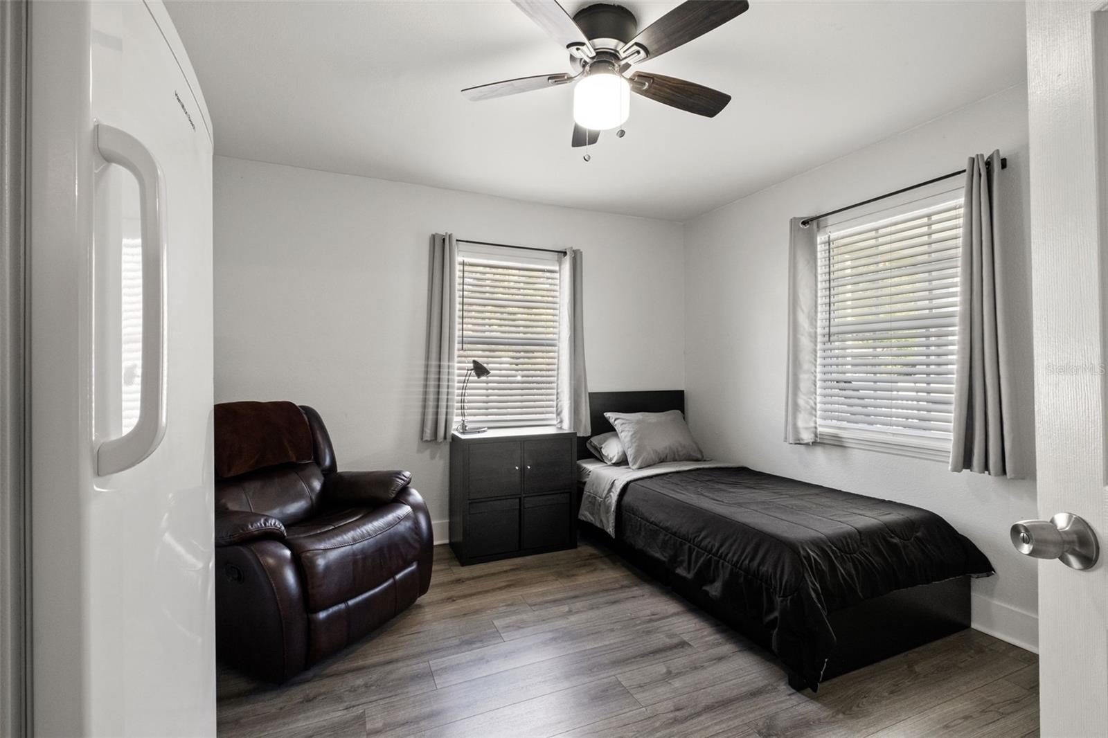 8316 N 10TH STREET, Tampa, FL 33604