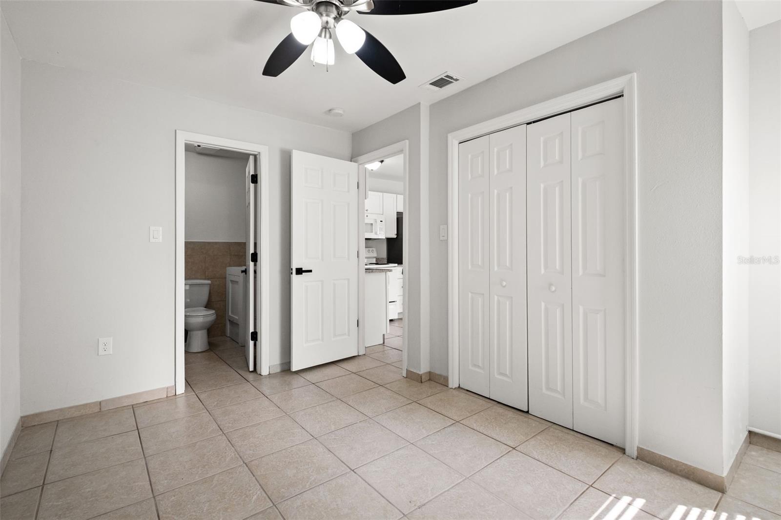 8316 N 10TH STREET, Tampa, FL 33604
