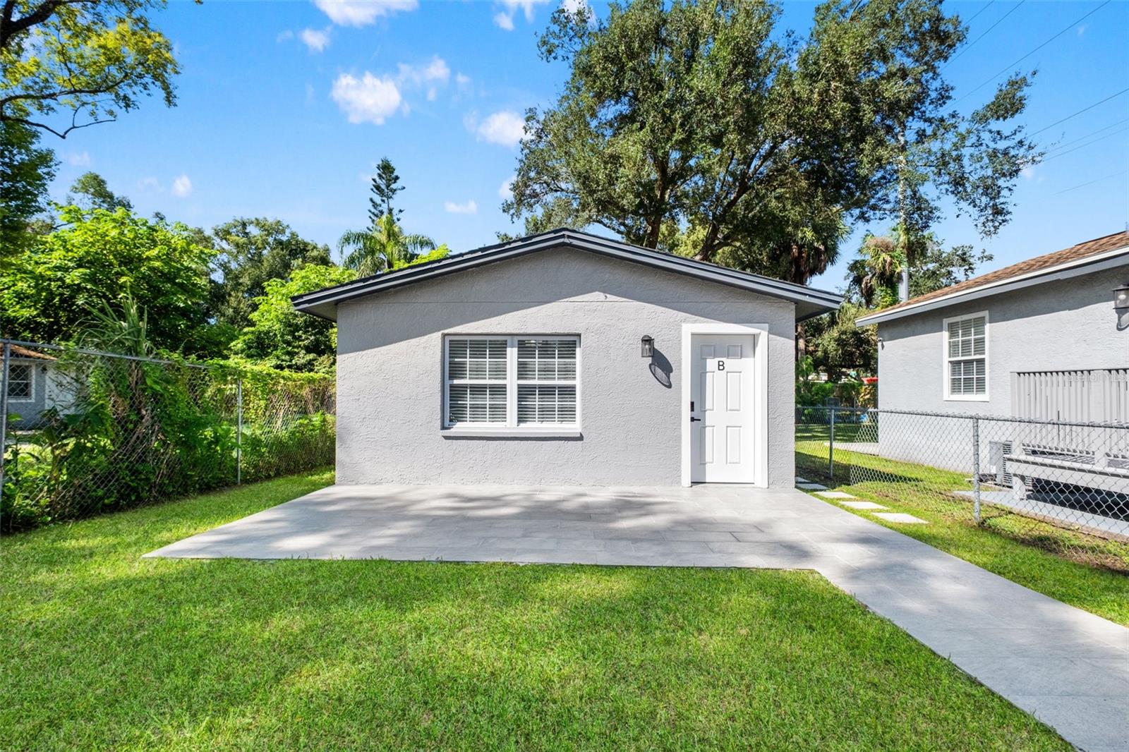 8316 N 10TH STREET, Tampa, FL 33604
