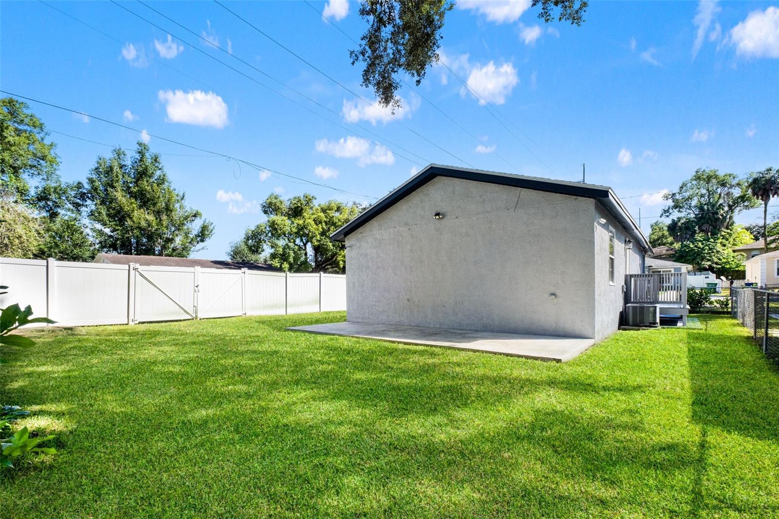8316 N 10TH STREET, Tampa, FL 33604