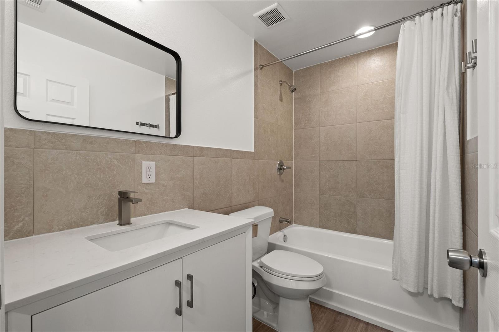 8316 N 10TH STREET, Tampa, FL 33604