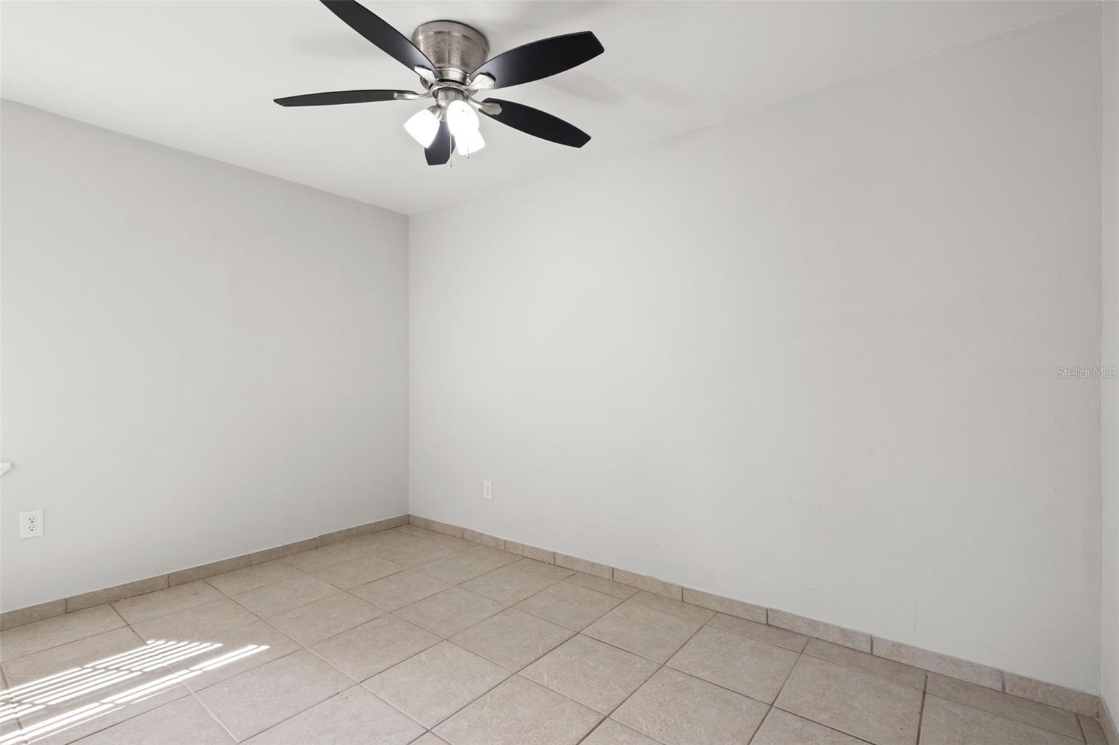 8316 N 10TH STREET, Tampa, FL 33604